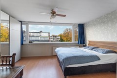 53-Amsteldiep 20 - Lelystad.jpg